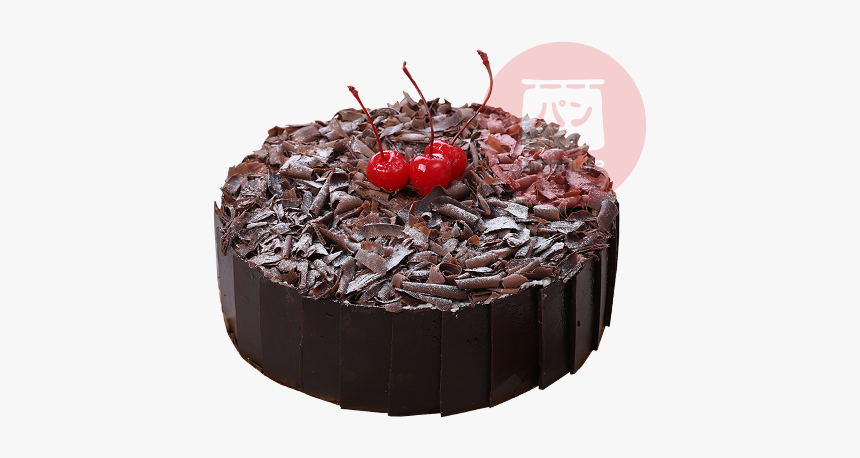 Modern Cake Breadlife, HD Png Download