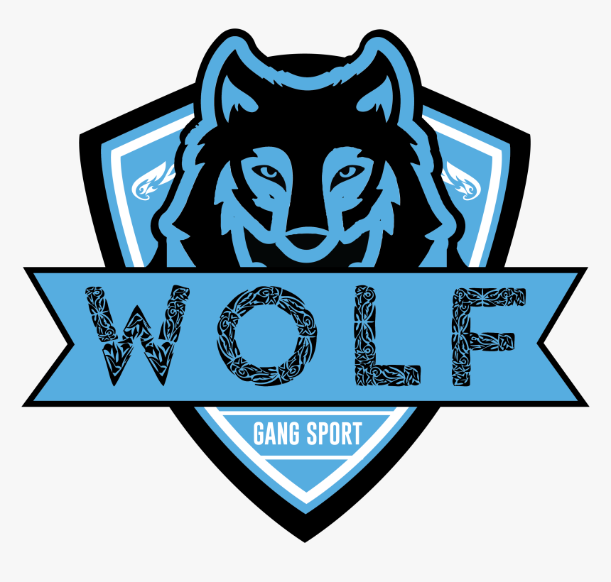 Emblem, HD Png Download