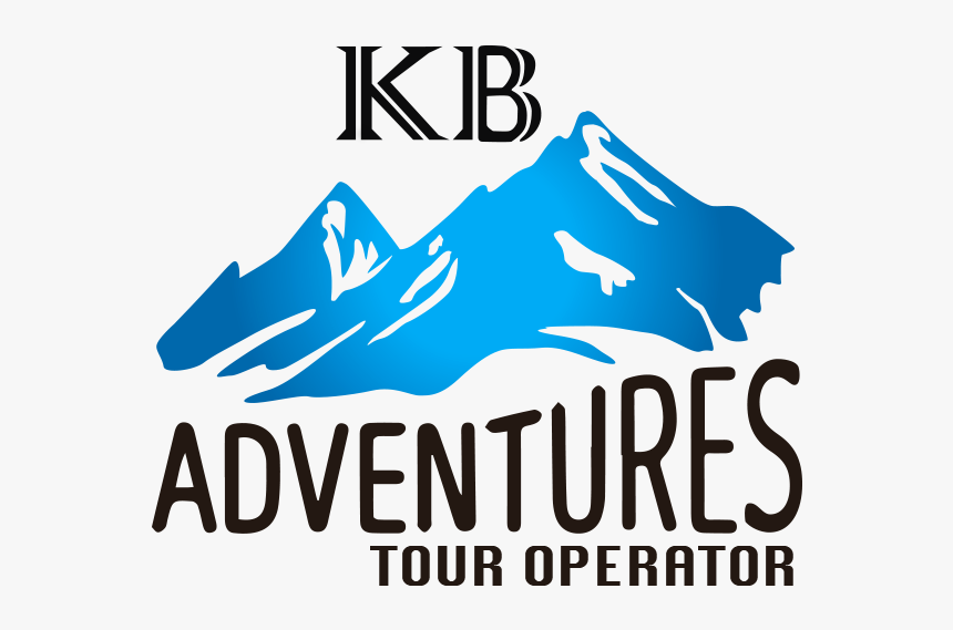 Kb Travel Services - Graphic Design, HD Png Download