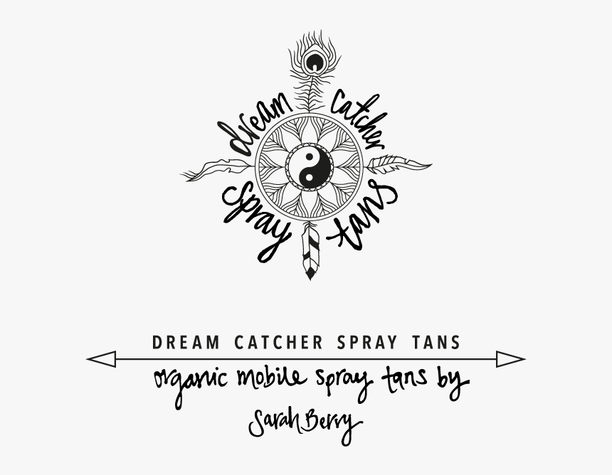 Dream Catcher Png, Transparent Png