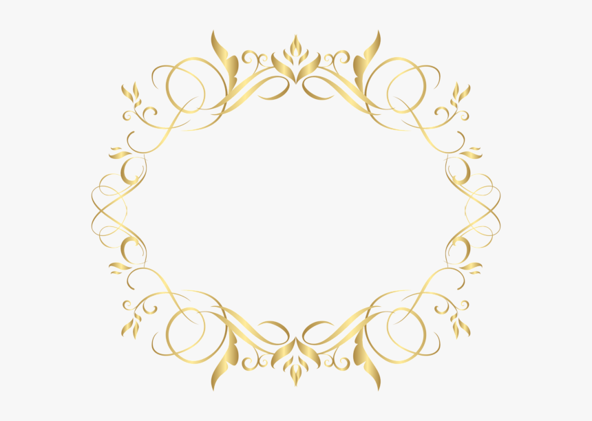 Circle, HD Png Download