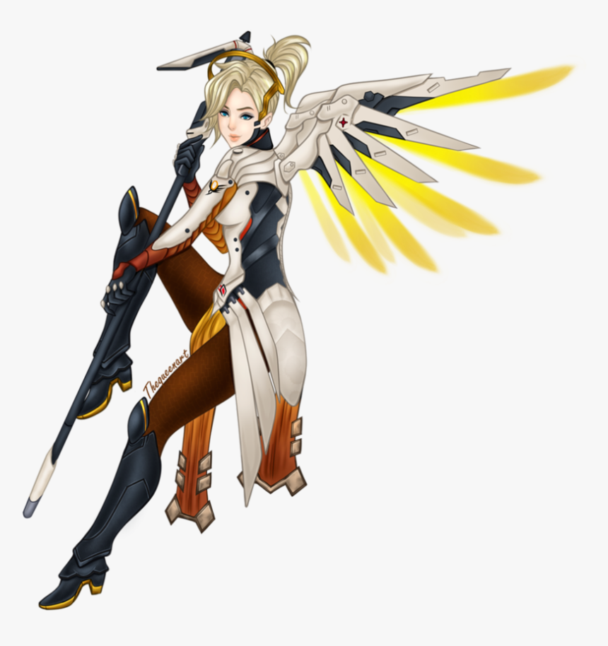Action Figure, HD Png Download
