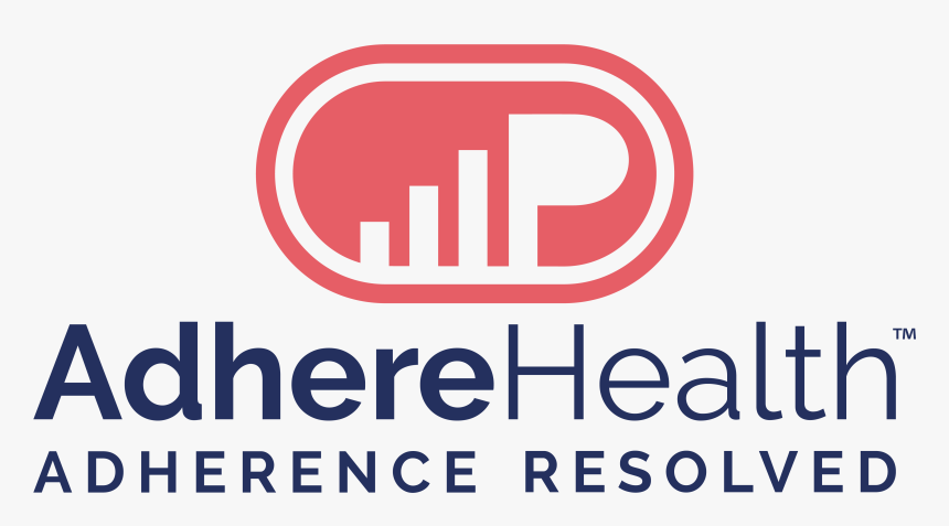 Adherehealth Logo, HD Png Download