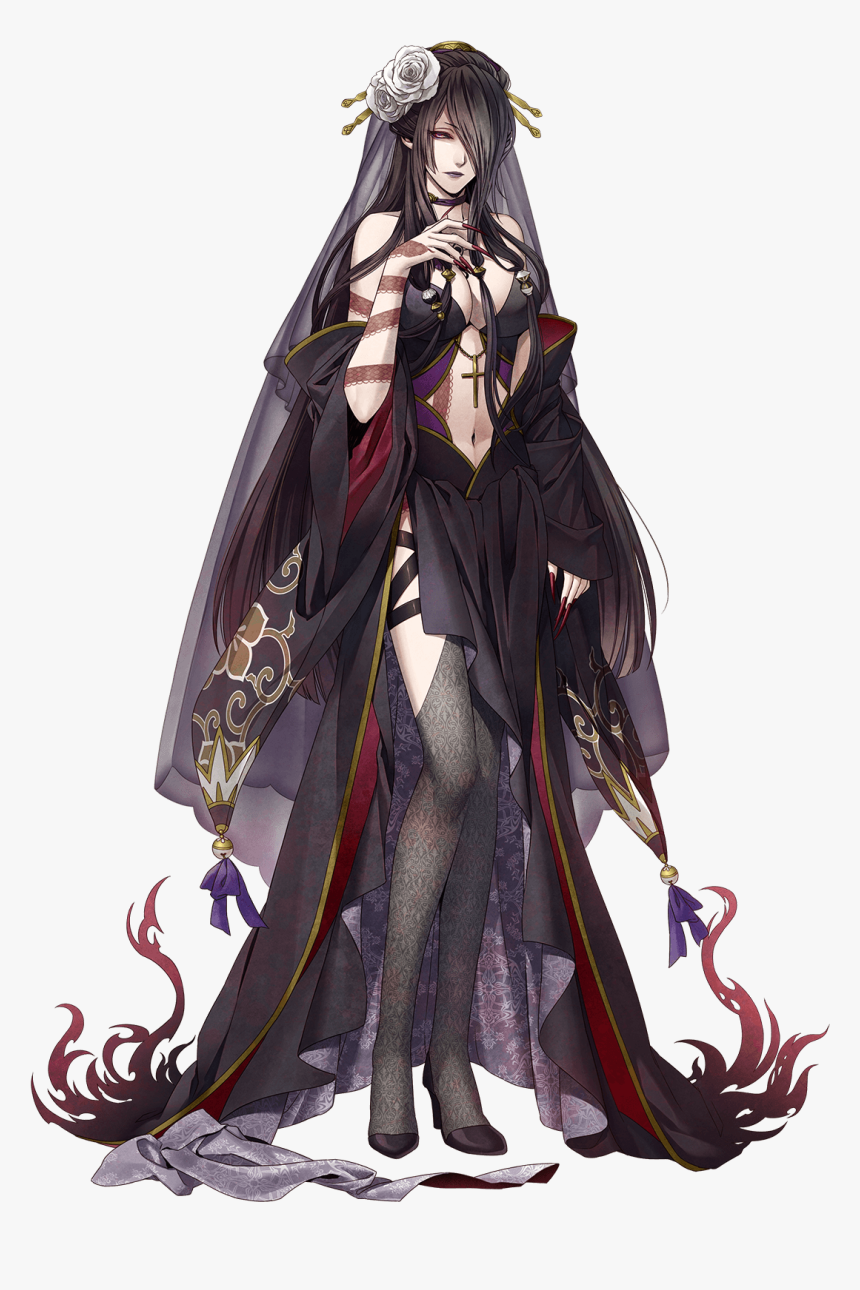 Valstrax Human, HD Png Download