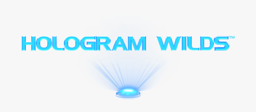 Parachute, HD Png Download