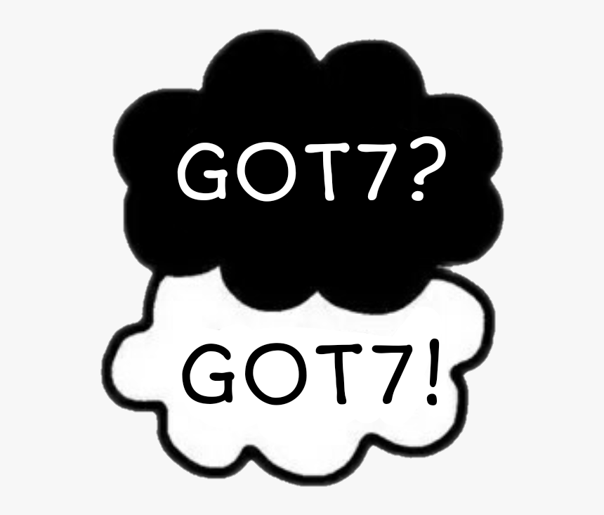 Clip Art, HD Png Download