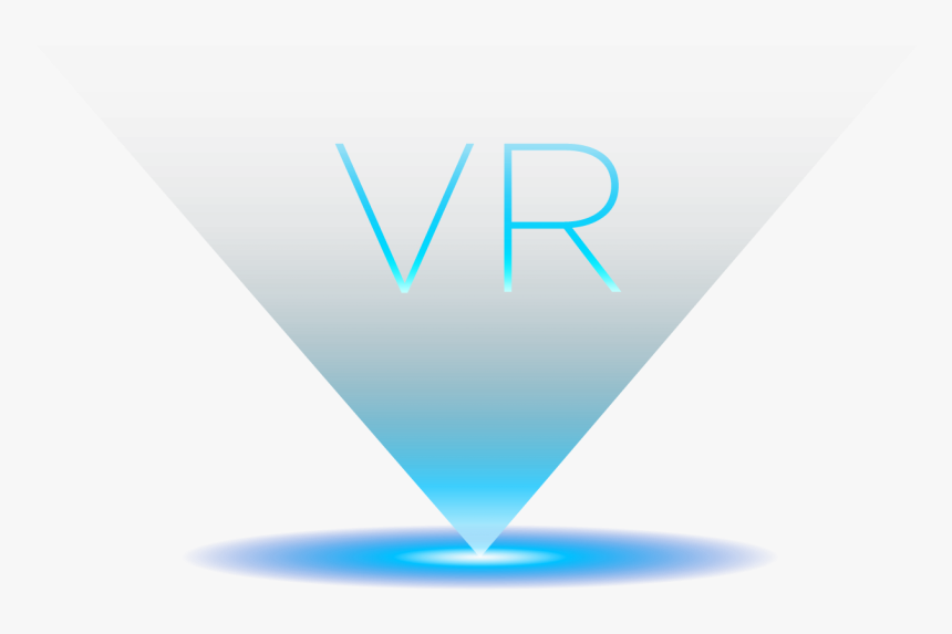 Graphic Design, HD Png Download