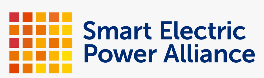 Smart Electric Power Alliance, HD Png Download