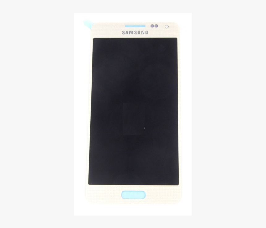 Smartphone, HD Png Download