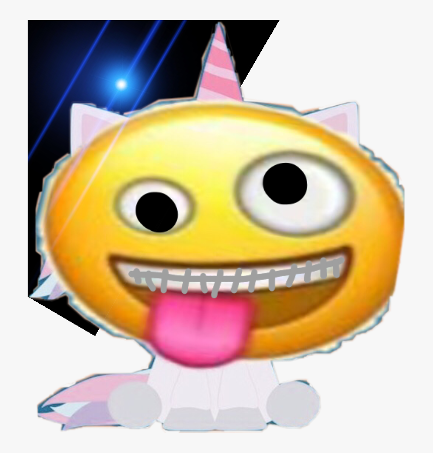 #funnyface - Cartoon, HD Png Download