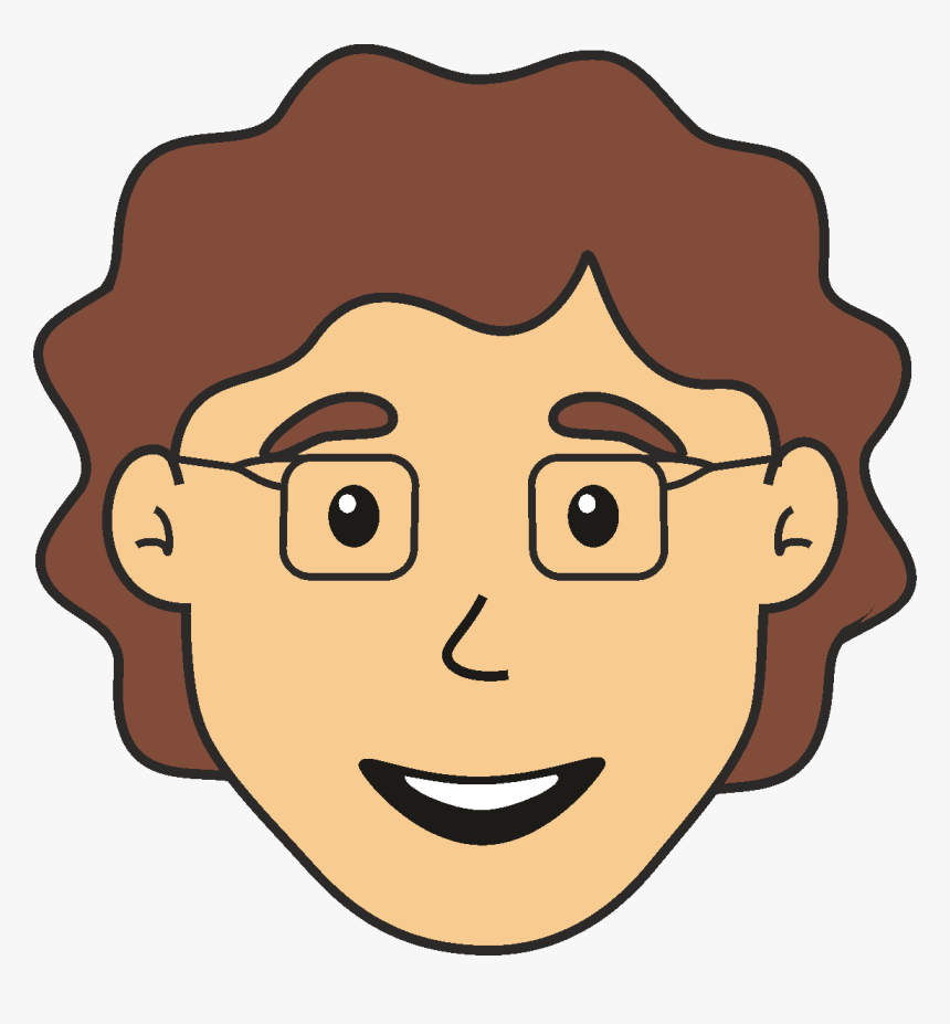 Perrito Titeres - Cartoon, HD Png Download