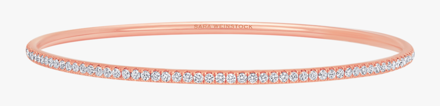Bangle, HD Png Download