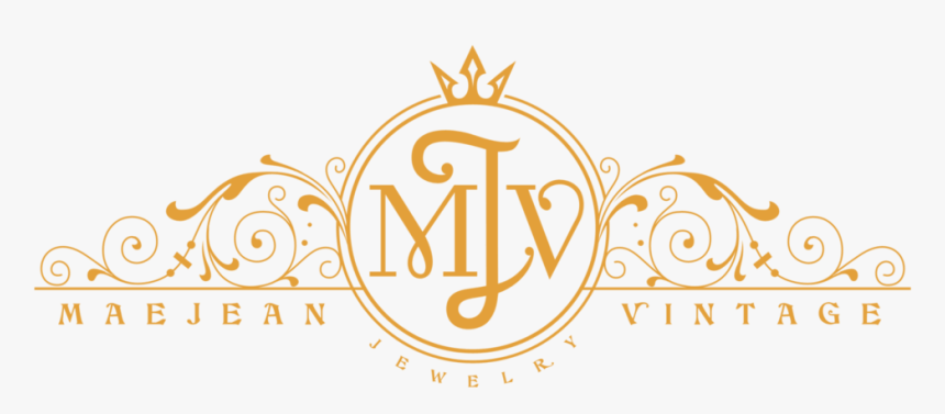 Maejean Vintage, HD Png Download