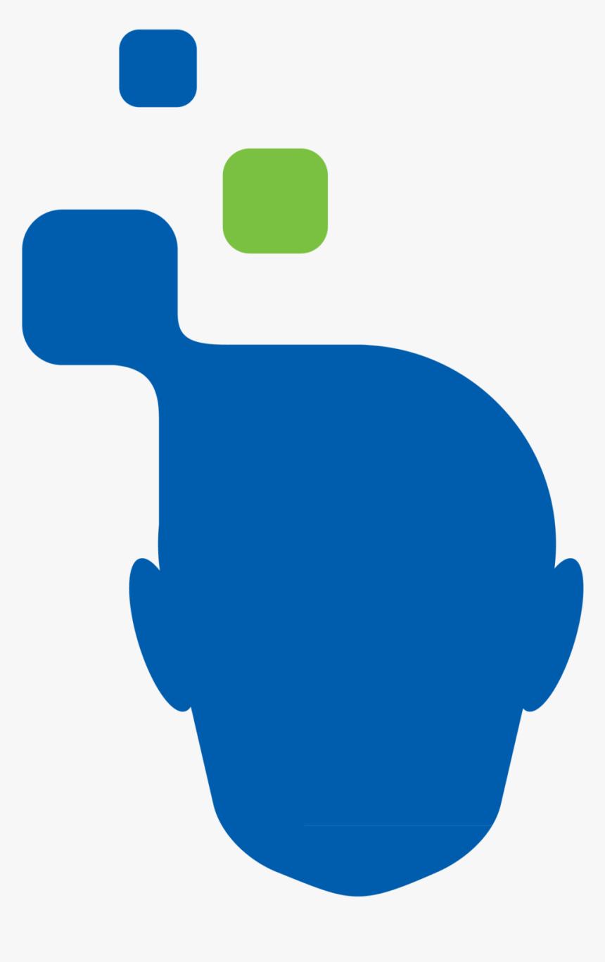 Valiant Mind, HD Png Download