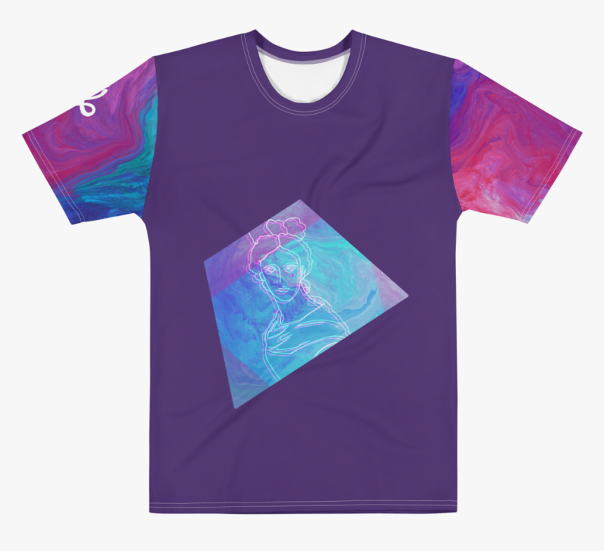 Morgan And Marston Shirt, HD Png Download