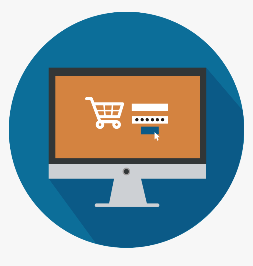 Circle, HD Png Download