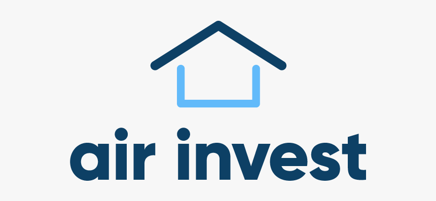 Airinvest Market Insights - Graphic Design, HD Png Download