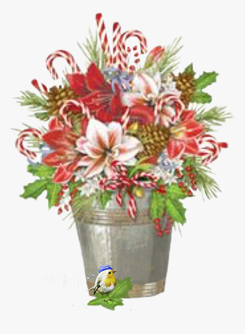 Bouquet, HD Png Download
