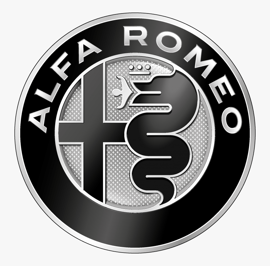 Alfa Romeo, HD Png Download