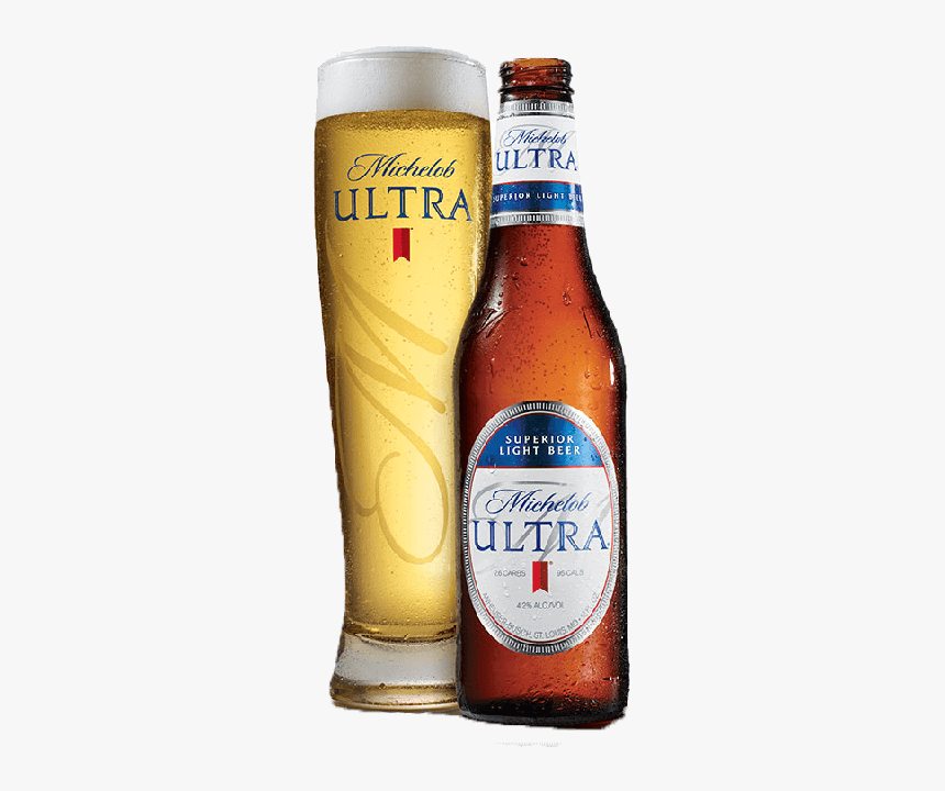 Michelob-ultra - Michelob Ultra Summer, HD Png Download