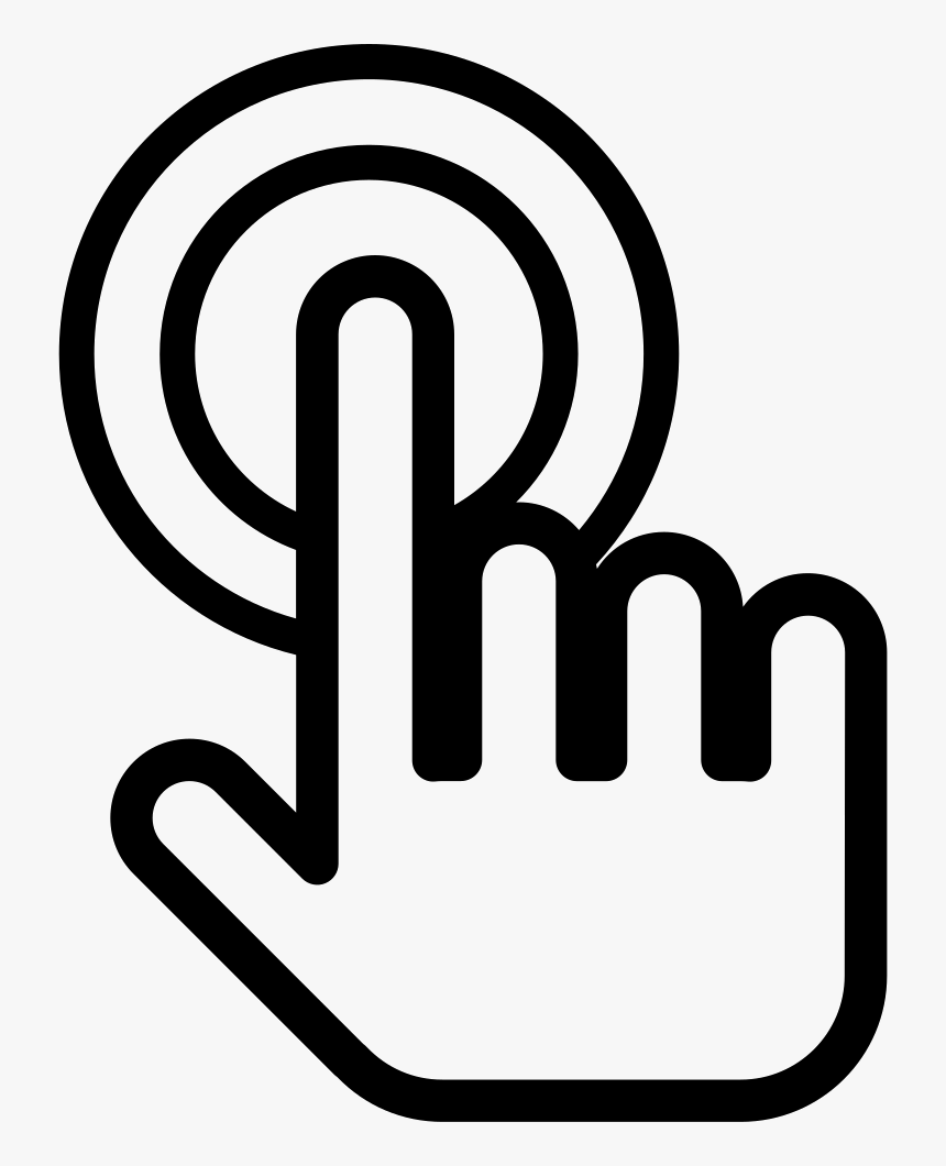 Check In Work Png, Transparent Png