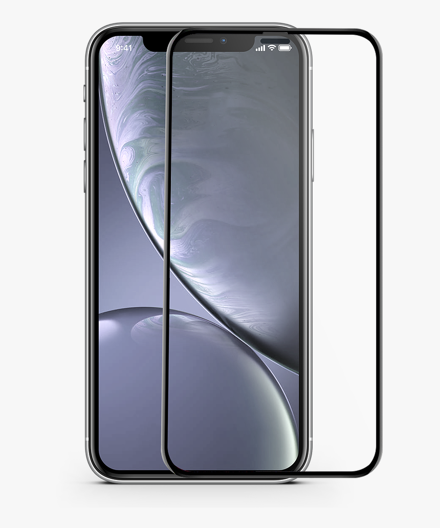 Samsung Galaxy, HD Png Download