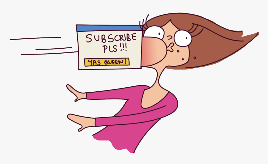 Cartoon, HD Png Download