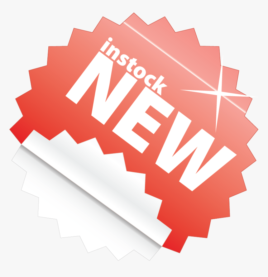 Sale Tags Png, Transparent Png