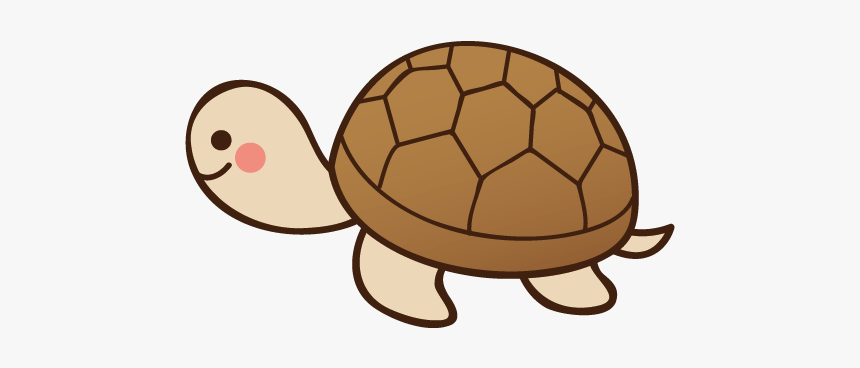 Three Widsom, HD Png Download
