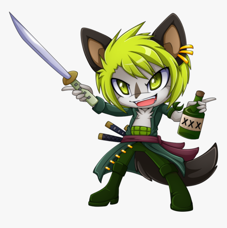 Cartoon, HD Png Download