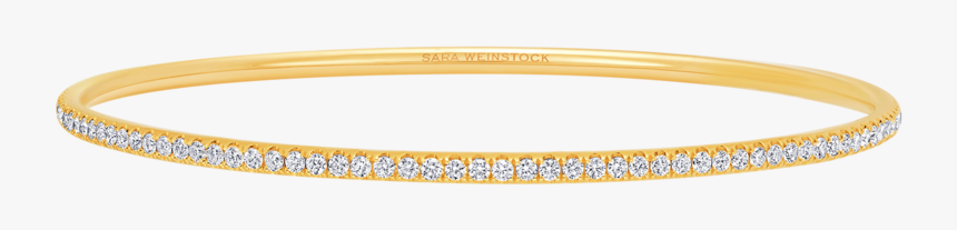 Bangle, HD Png Download
