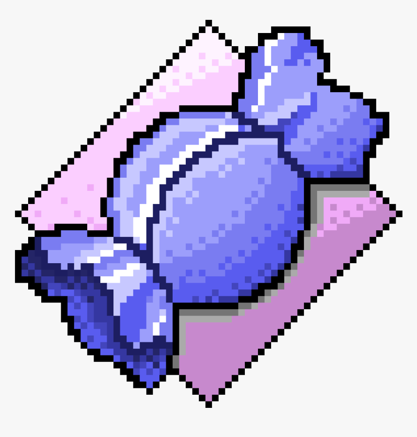Rare Candy, HD Png Download