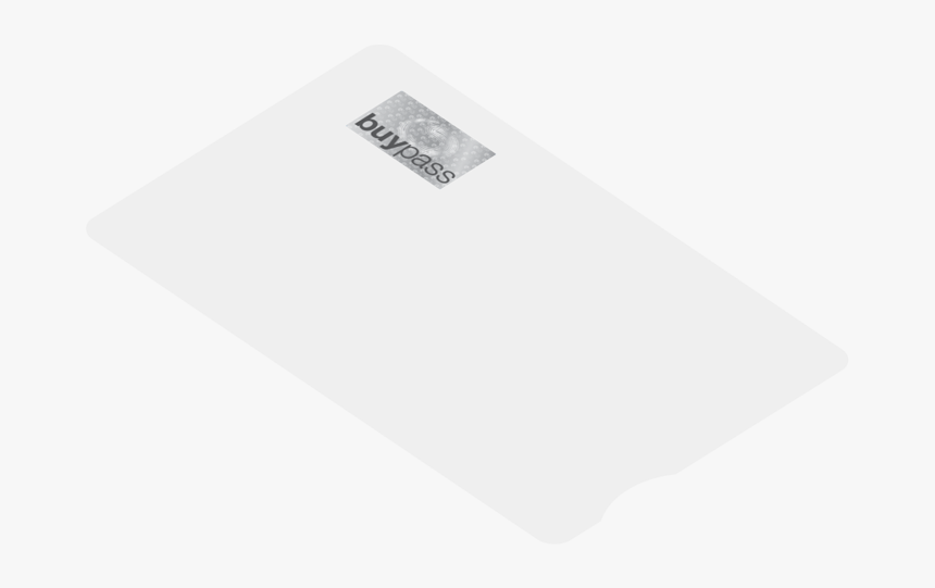 Paper, HD Png Download