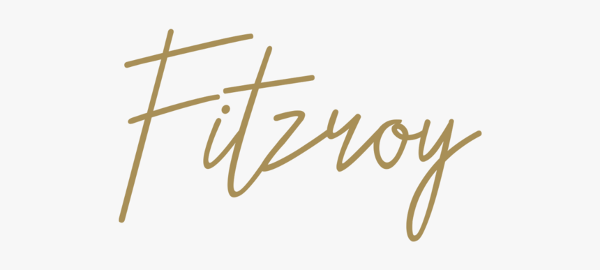 Gold Fitzroy Final, HD Png Download