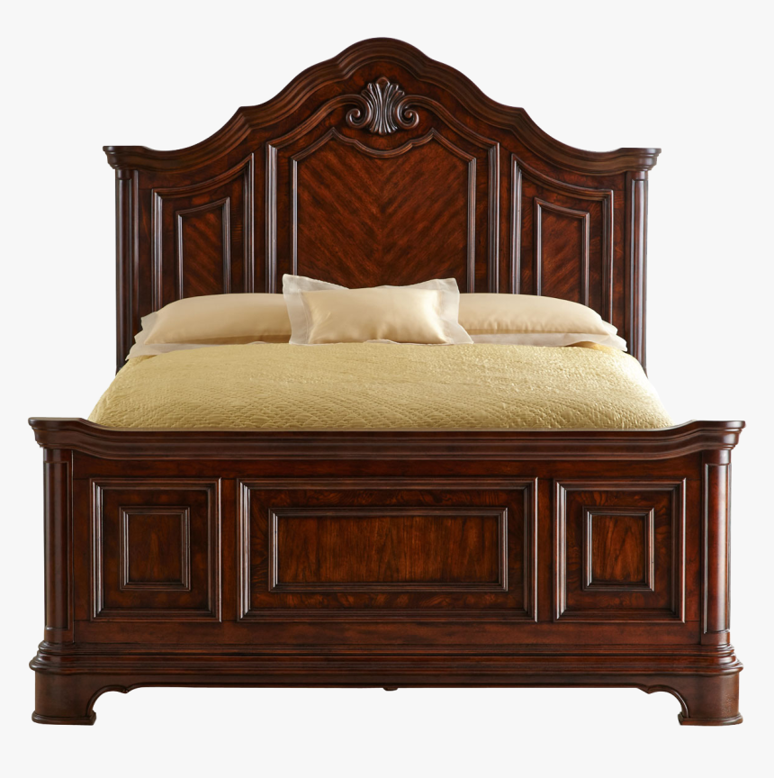 Bed Frame, HD Png Download