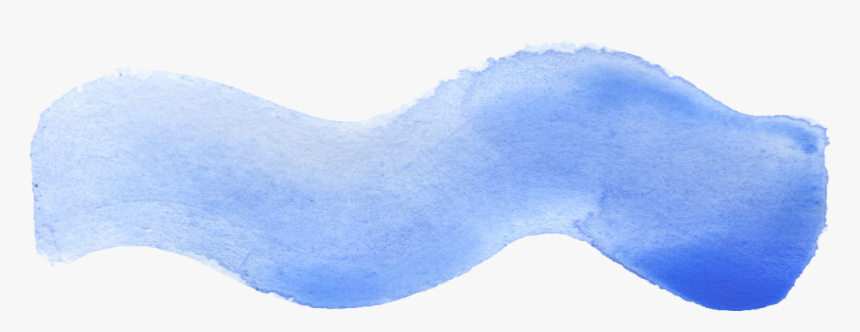 Snow, HD Png Download