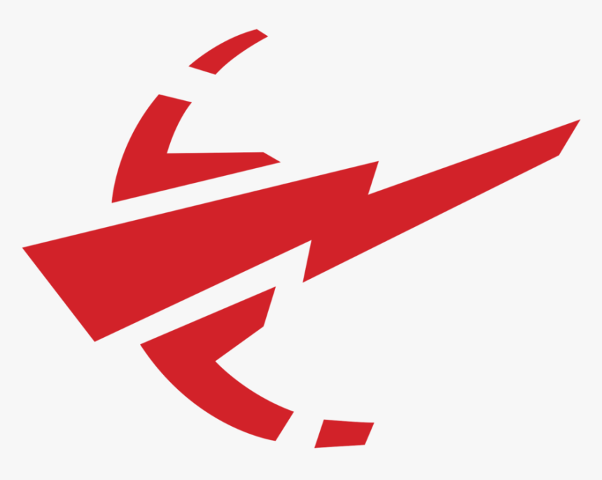 Superman Symbol Outline - Transformers Cyber Key Symbol, HD Png Download