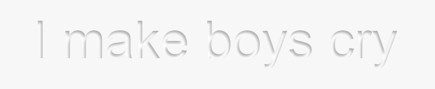 #stickers #edit #edits #png #head #face #pic #photo - Vibram Png White Logo, Transparent Png