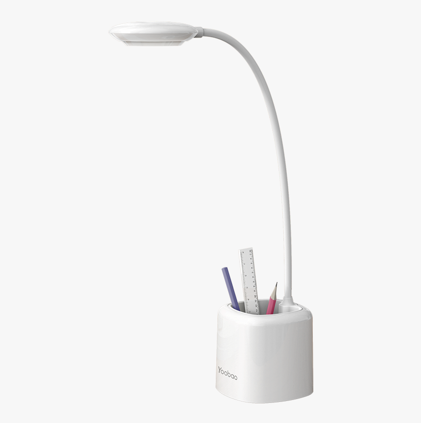 Lamp, HD Png Download