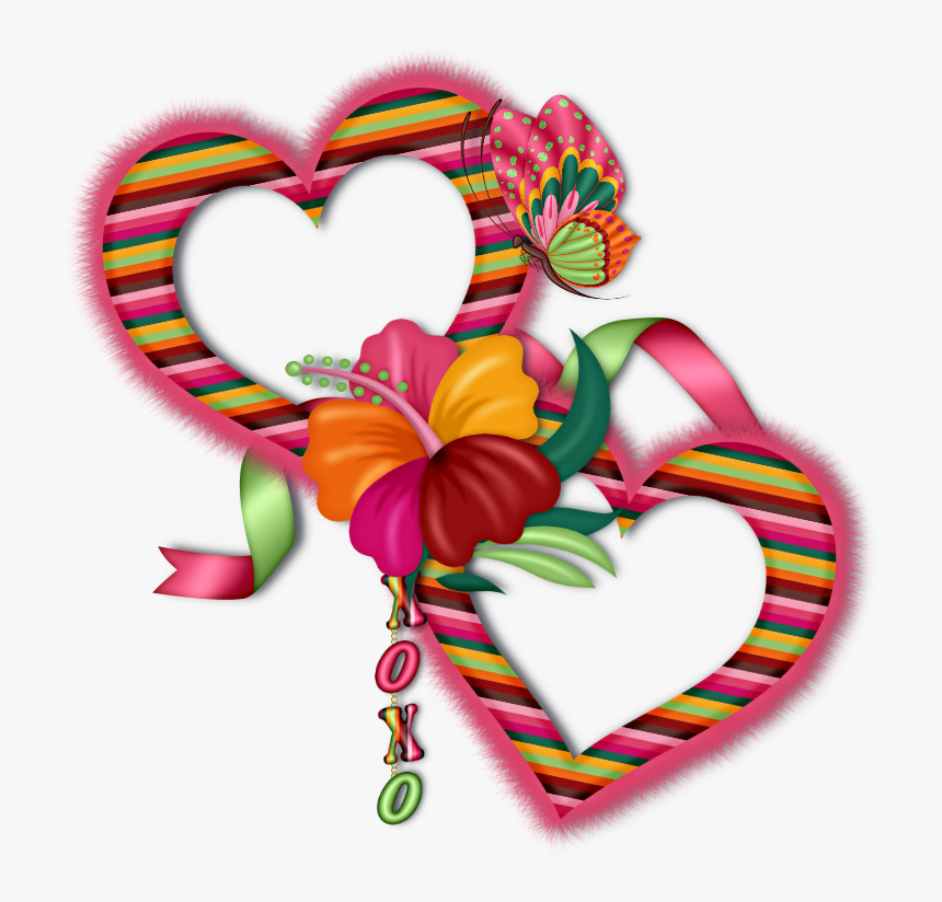Love, HD Png Download
