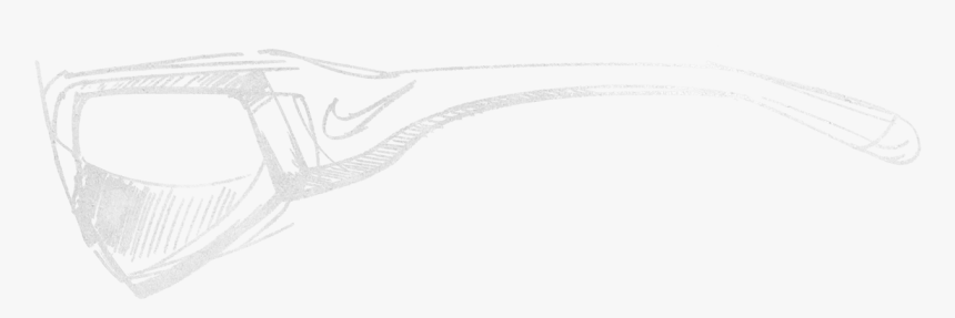 Concept And Design - Sketch, HD Png Download