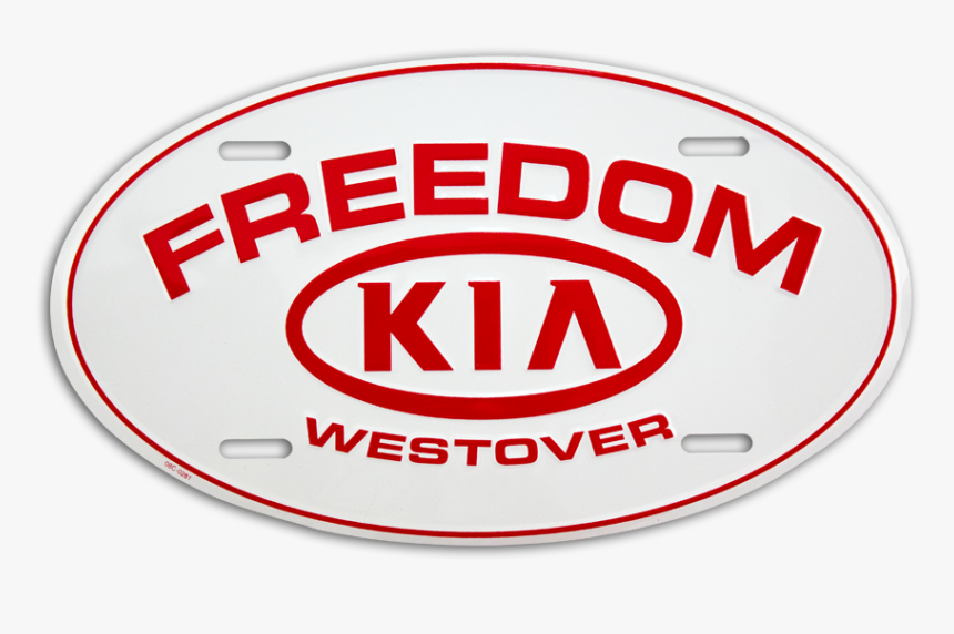 Kia Motors, HD Png Download