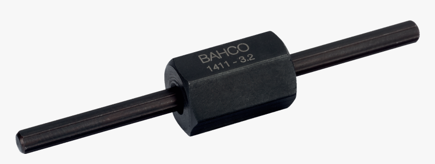 Adapter, HD Png Download