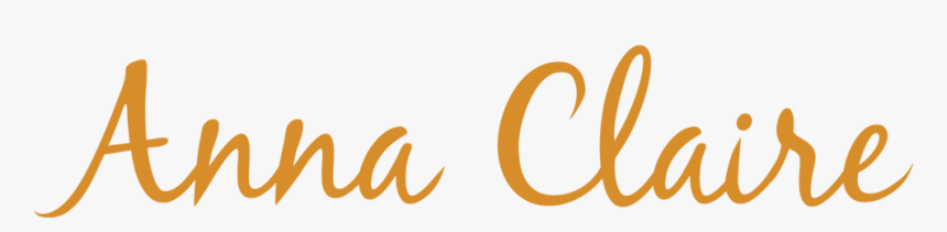 Annaclaire Studio, HD Png Download