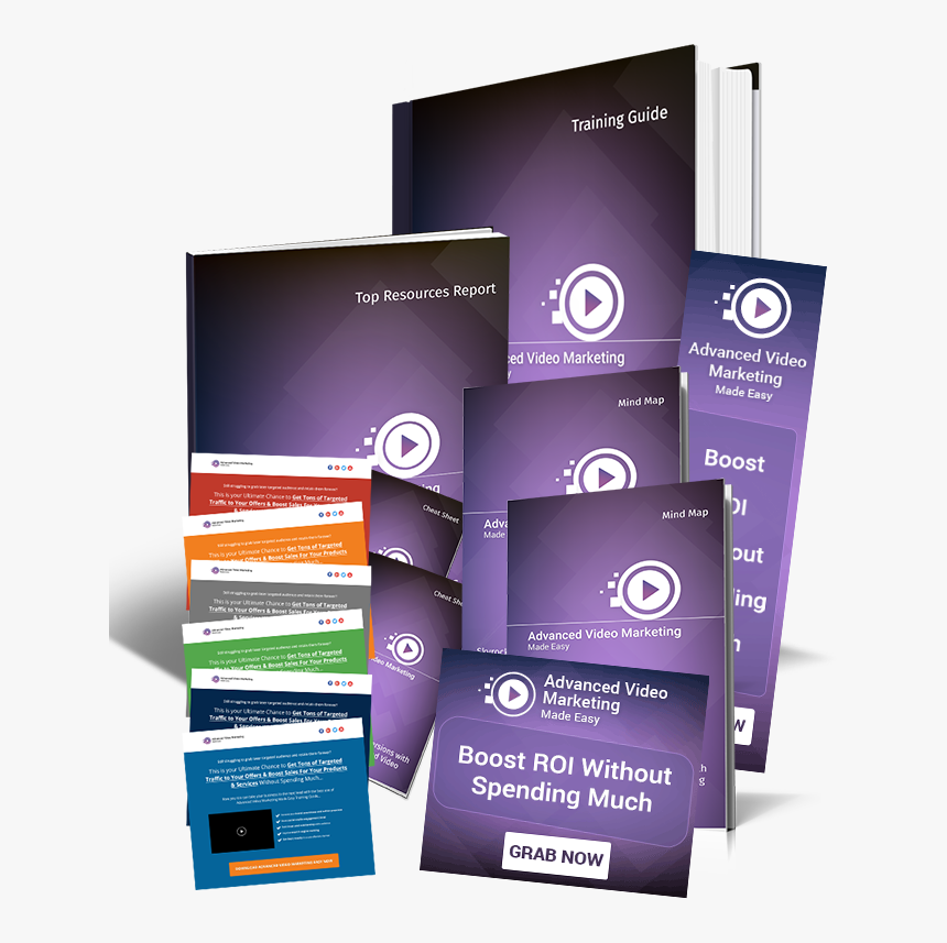 Marketing, HD Png Download