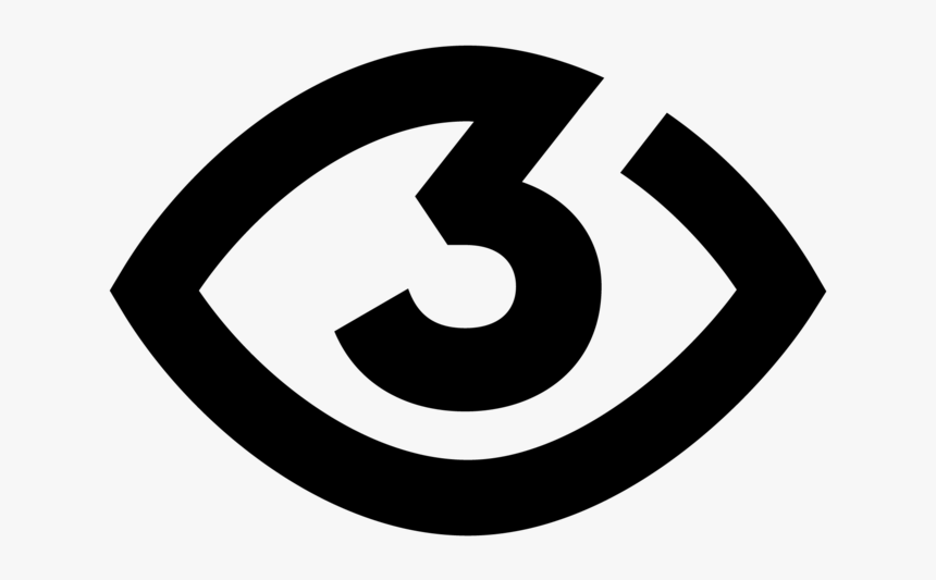 Hanson Method Design™ - Emblem, HD Png Download