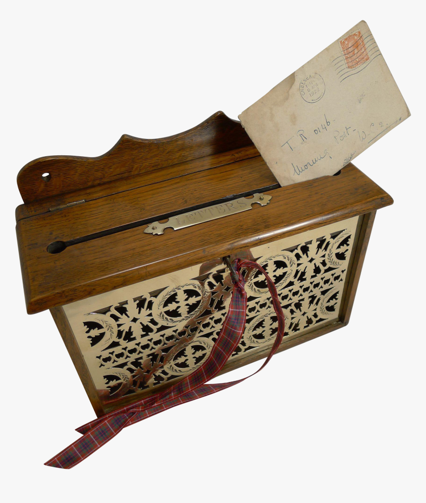 Plywood, HD Png Download