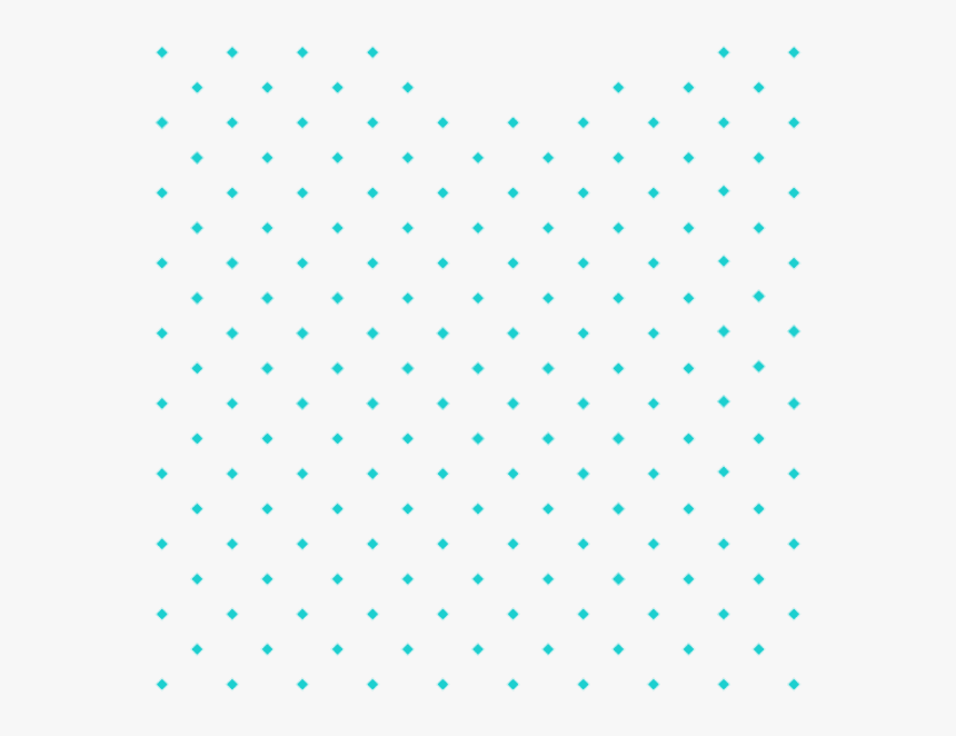 Polka Dot, HD Png Download