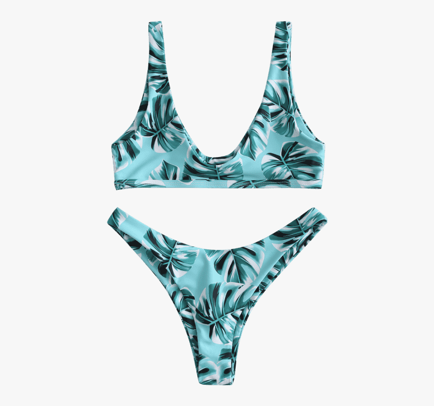 Sports Bra, HD Png Download