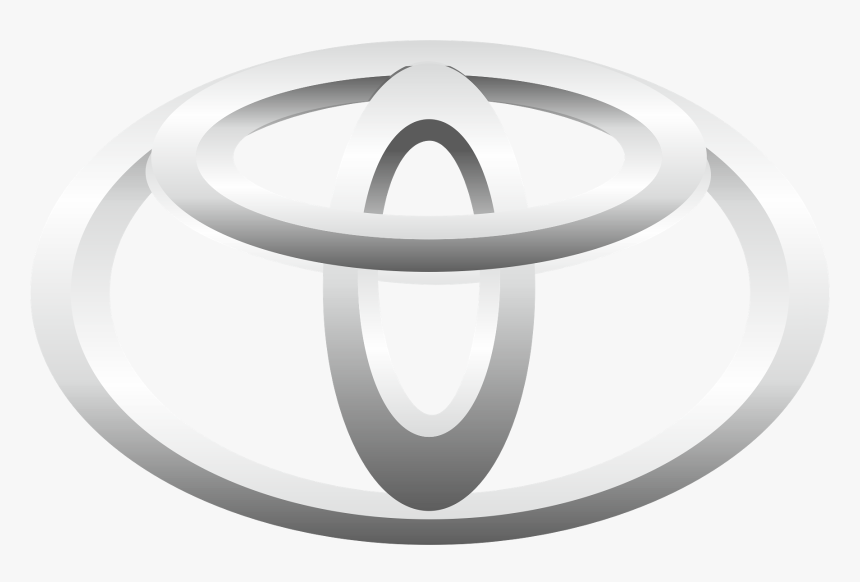 Emblem, HD Png Download